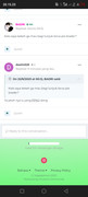 Screenshot-20230625-201524.jpg
