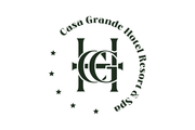 10-GOLD-LOGO-CG