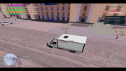 UKRAINE-GTA-14-01-2026-15-46-18