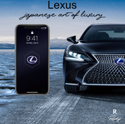 [Image: Capture-d-cran-2019-12-14-15-36-55.png]