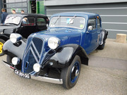 DSCN1110.jpg