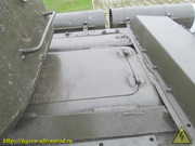 IMG-4918