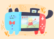 ART-FIGHT-ATTACK-18