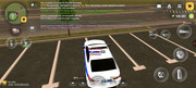 Screenshot-2026-05-15-23-22-14-636-com-russia-game