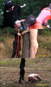 https://i.postimg.cc/sGfGpT19/1997-Sperm-Pigs-mp4.jpg