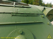 DSCN5293