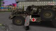 Grand-Theft-Auto-San-Andreas-Screenshot-2026-05-18-14-32-04-45
