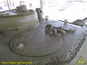 IMG-0736