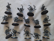 Genecult-2.jpg
