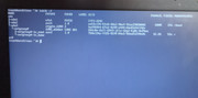 IMG-20250103-152931-494-1.jpg