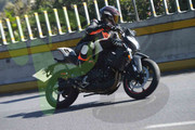 DSC-0279