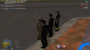UKRAINE-GTA-20-07-2026-17-04-48