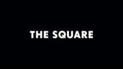 The_Square_2017_FR_01