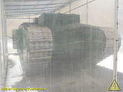 DSCN5359