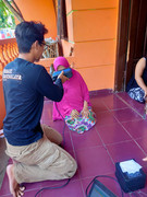 WhatsApp Image 2021-04-25 at 12.44.48