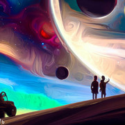 _0bf2f478-a408-48bb-9daa-f9ba0a6b530a