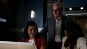 The-Flash-S02-E01-L-uomo-che-ha-salvato-