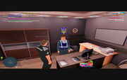 Grand-Theft-Auto-San-Andreas-Screenshot-2026-07-30-01-45-53-55