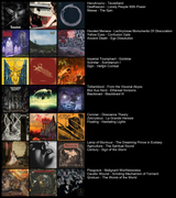 c14cc1a2e97d49a1a8f626c8e1f19034