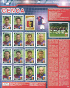 Album-Calciatori-2004-2005-Panini-097