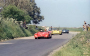 Targa Florio (Part 5) 1970 - 1977 - Page 3 1971-TF-83-Roasio-Boeris-005
