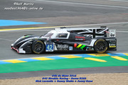 24 HEURES DU MANS YEAR BY YEAR PART SIX 2010 - 2019 - Page 29 2015-LM-42-Nick-Leventis-Danny-Watts-Jonny-Kane-02