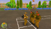 UKRAINE-GTA-14-09-2026-15-25-26