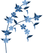 april-showers-SD-11