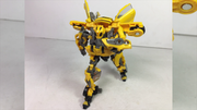 SS-49-Bumblebee-22