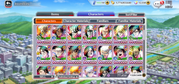 Screenshot-2026-08-08-184702