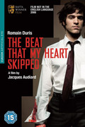 The Beat That My Heart Skipped (2005) BD 2