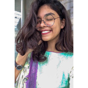 photo_6224430514656364513_y