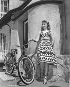 vera-ellen-c01