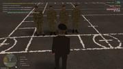 UKRAINE-GTA-28-09-2026-17-16-08