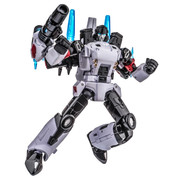 Newage-H24-Macchio-8