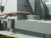 IMG-8144