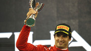 [Imagen: Carlos-Sainz-Ferrari-Formel-1-GP-Abu-Dha...859173.jpg]