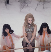 Jane-Fonda-mg52
