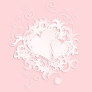 Sweet-Love-MM-Paper-12
