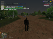 Grand-Theft-Auto-San-Andreas-Screenshot-2026-06-07-20-09-47-15