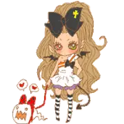 tumblr_630c57bdc74f945106e916247d098e71_60e2221c_250