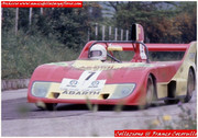 Targa Florio (Part 5) 1970 - 1977 - Page 8 1976-TF-7-Cambiaghi-Galimberti-003