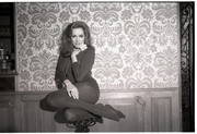 luciana-paluzzi-c35