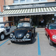 IMG-20220515-105009.jpg