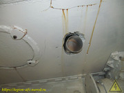 IMG-3475
