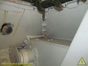 IMG-3477