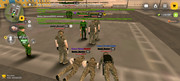Screenshot-2026-09-26-21-28-16-13-4d3f9dd0791b04bcef30db0f729a7622
