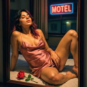 20250704_1459_Motel Reflection Night_simple_compose_01jzbga0qxfr48bsb0s13bzxt8