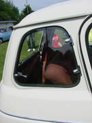 Renault-4-Super-0927.jpg