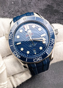 PXL_20250709_002817143